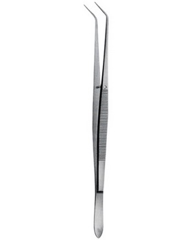 Tooth Tweezers  